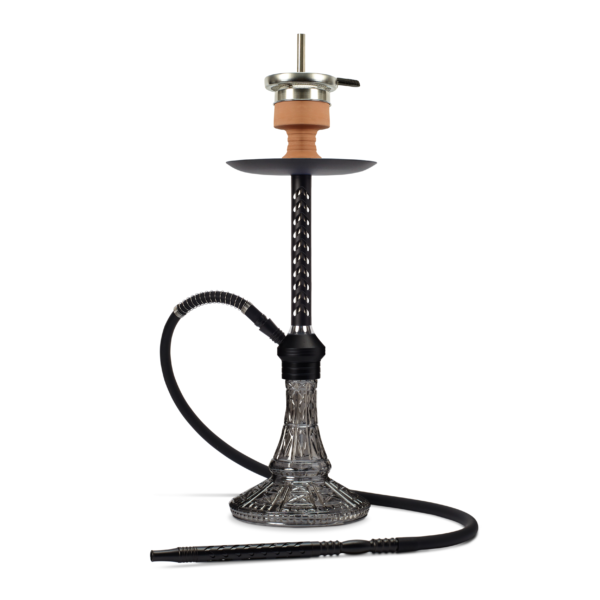 Armada Hookah AT1007 - Image 2