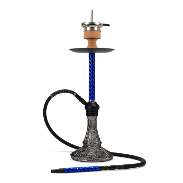 Armada Hookah AT1007 - Image 3