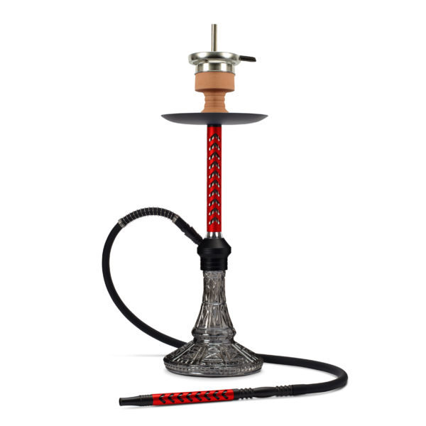 Armada Hookah AT1007 - Image 4