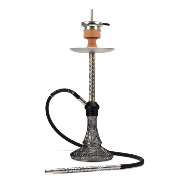 Armada Hookah AT1007 - Image 5