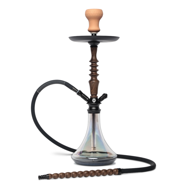 Amira Hookah BYO CK5004 - Image 2