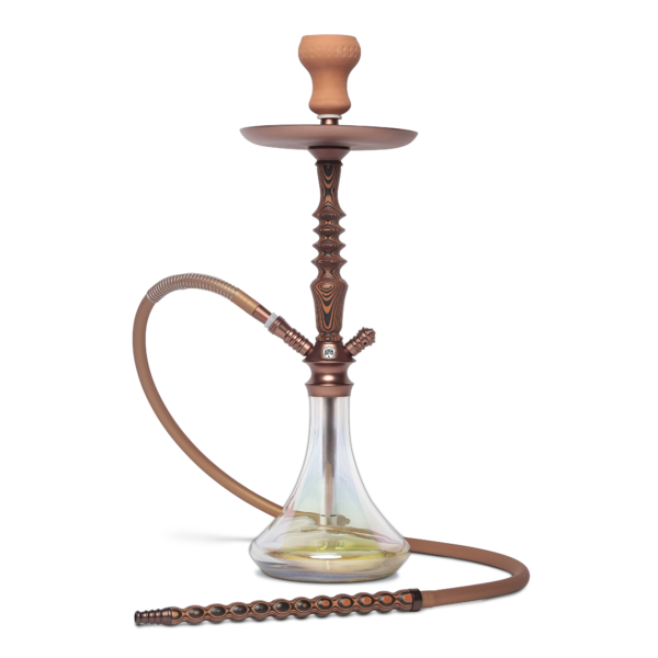 Amira Hookah BYO CK5004