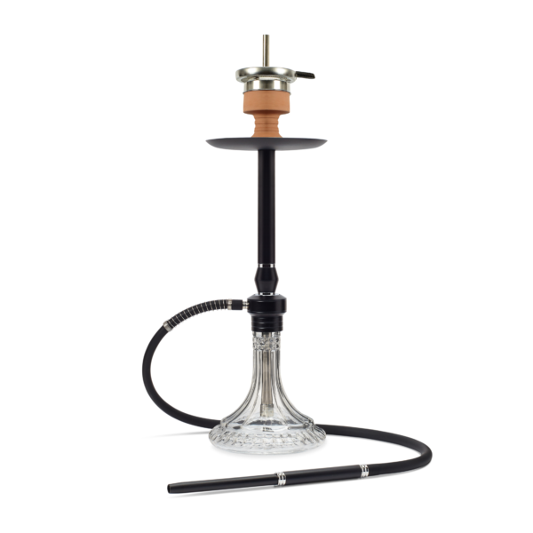 Armada Hookah AT1003 - Image 2