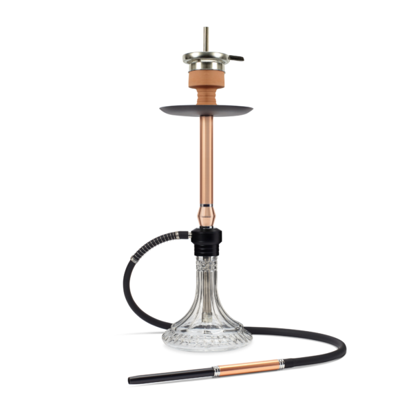 Armada Hookah AT1003 - Image 6