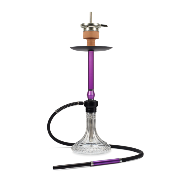 Armada Hookah AT1003 - Image 5