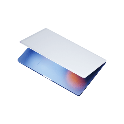 Kubik Electronics