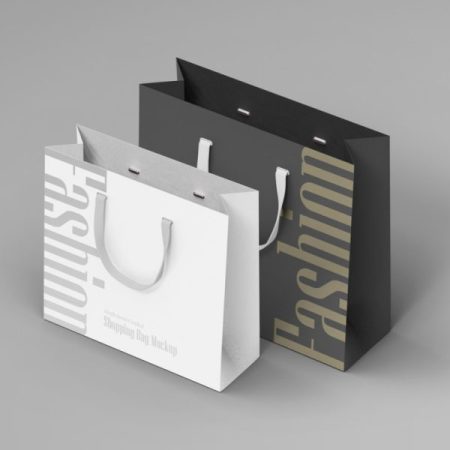 Elevate Nanaimo Men's T-Shirt