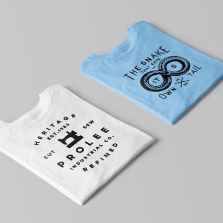 CottoVer Men's T-shirt