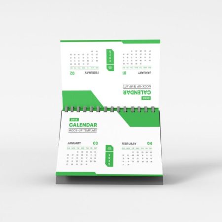 Bullet Eugene calculator