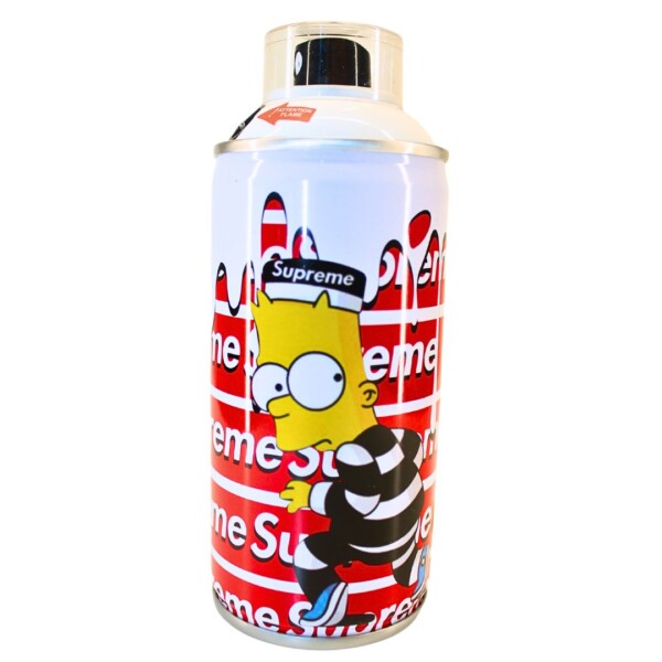 MINI SPRAY CAN TORCH 6CT - Image 14