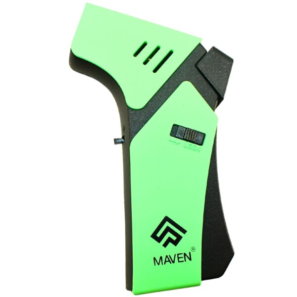 Maven Pro Mini 15PC - Image 2