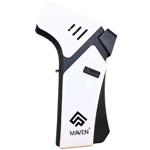 Maven Pro Mini 15PC - Image 5