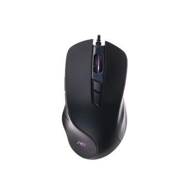 MS MSI NEMESIS C340