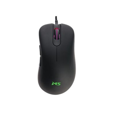 MS MSI NEMESIS C325 gaming mouse