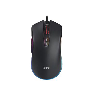MS MS NEMESIS C365