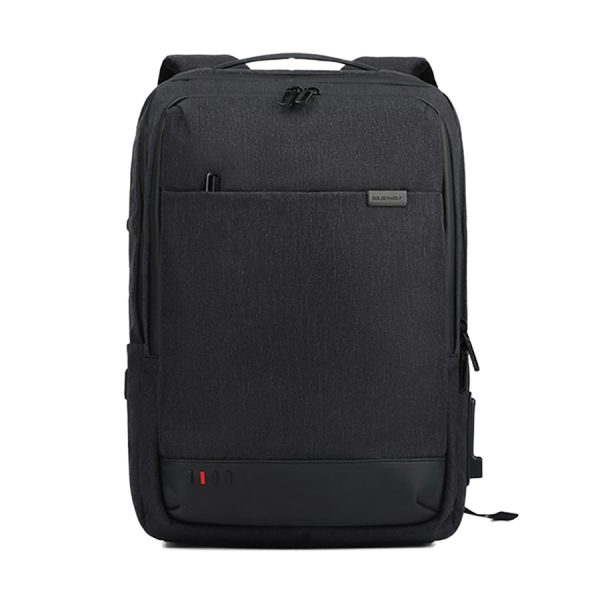 Arctic Hunter Backpack Piro
