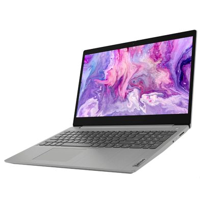 Laptop Lenovo Ideapad 3 15IIL05