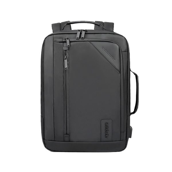 Arctic Hunter Strop Backpack