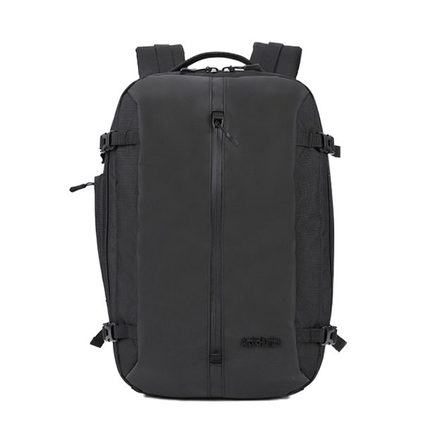 Arctic Hunter Ness Backpack