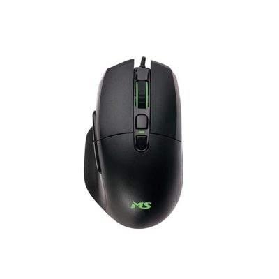 MS MSI NEMESIS C500 gaming mouse