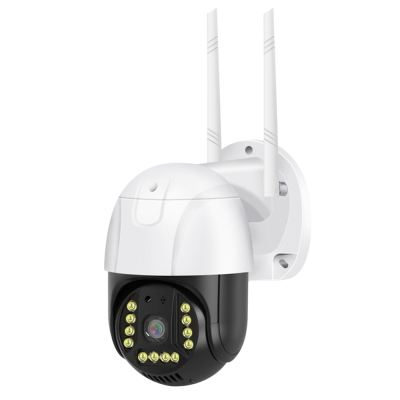 Kamerë Profesionale Wireless 5.0MP