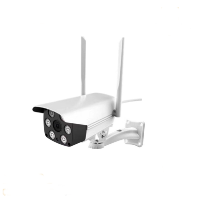 Kamerë e Jashtme Wireless YCC365