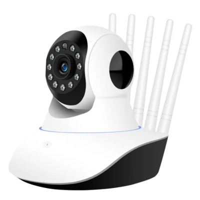 Kamera WiFi Brendsheme 2.0MP
