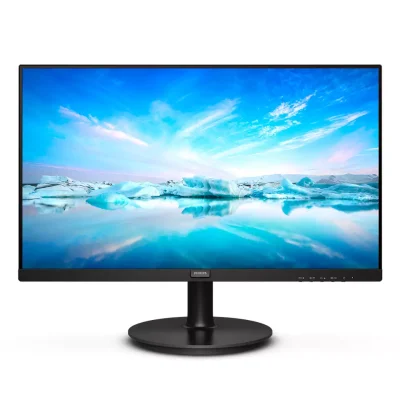 Philips 241v8l/00