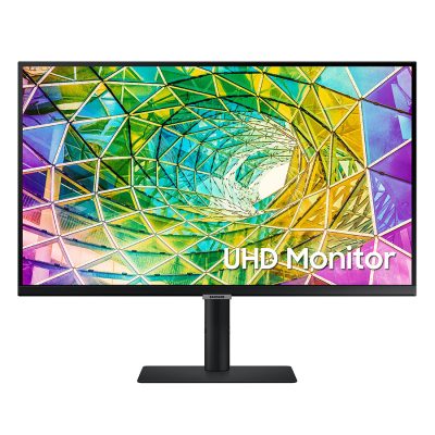 Monitor Samsung LED IPS 27″ FHD