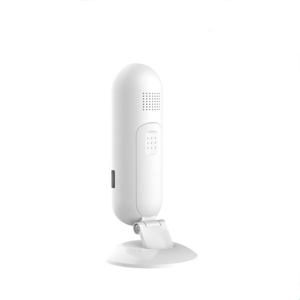 Kamerë e Brendshme Wireless - Batteri - Figura 4