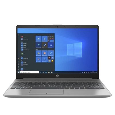 HP 250 G8 Notebook