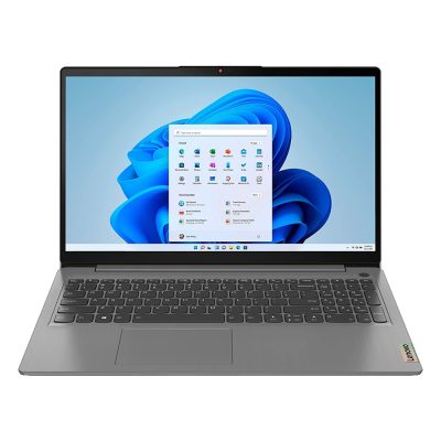 Lenovo IP 3 15ITL6