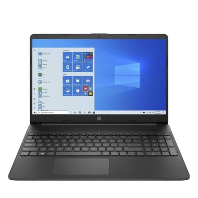 HP Laptop 15s-eq2005nw