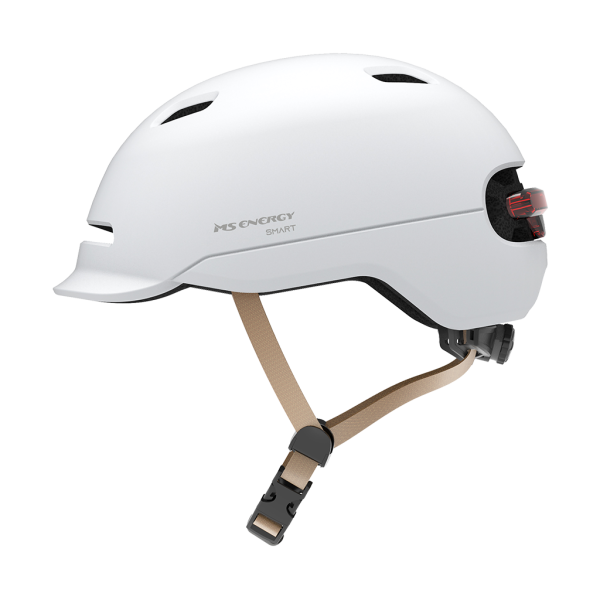 Smart helmet MSH-20S - Figura 2