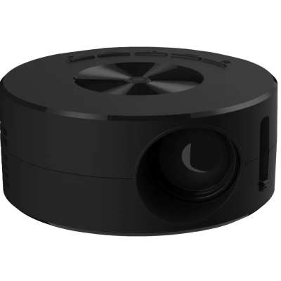Mini Led Source Projector 4K