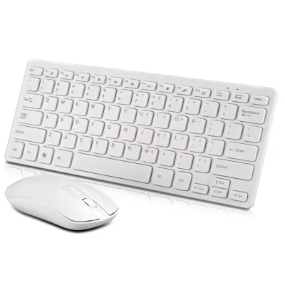 Tastiere Mini me Mouse