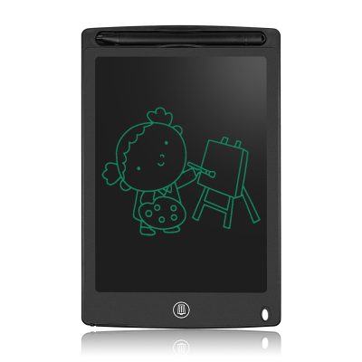 Digital Handwriting Graphic Pad Paperless Drawing