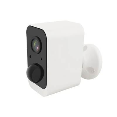 Kamere WiFi Battery OneCam