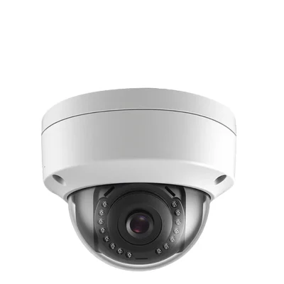 Kamerë Intelegjente Wireless Waterproof ICSEE