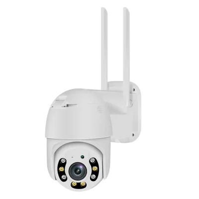 Kamere E Jashtme WiFi 3.0MP  HD