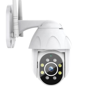 Kamer e Jashtme Wireless Ycc365 Plus