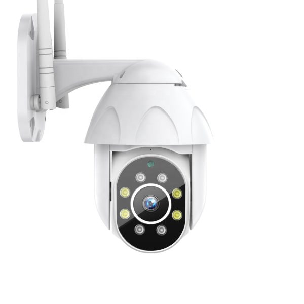 Kamer e Jashtme Wireless Ycc365 Plus
