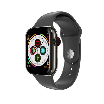 Smart Watch Series K16