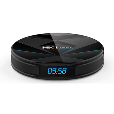 Android Box HK1 Mini