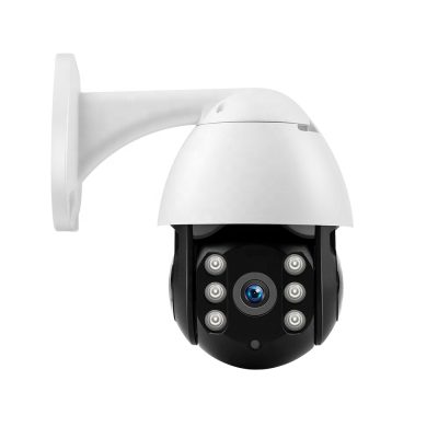 Kamer e Jashtme Wireless 3.0MP