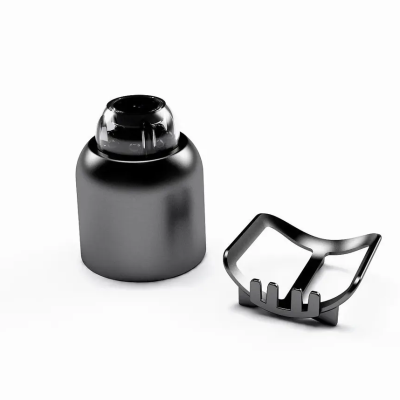 Mini Smart WiFI Camera 2.0MP