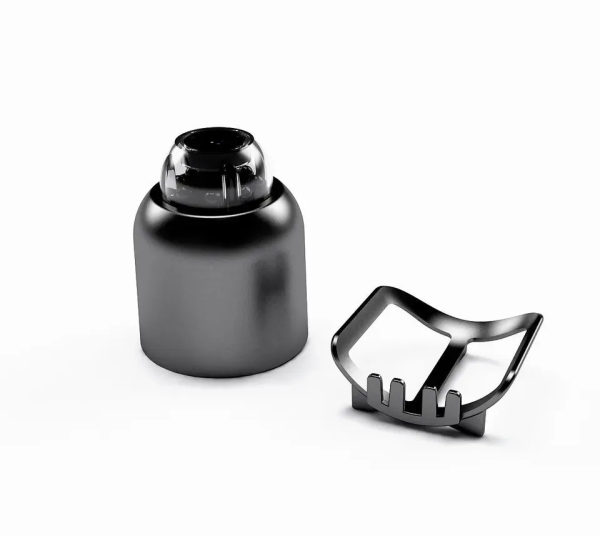 Mini Smart WiFI Camera 2.0MP