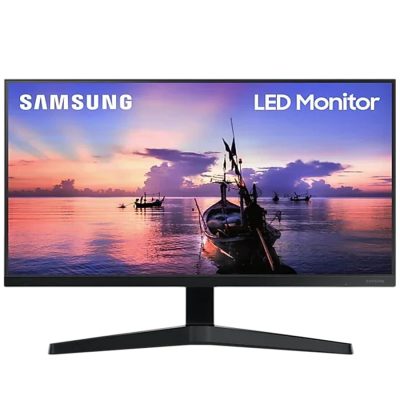 Monitor Samsung LED IPS 24″ FHD