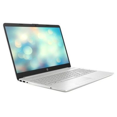 HP Notebook – 15-dw1036nm