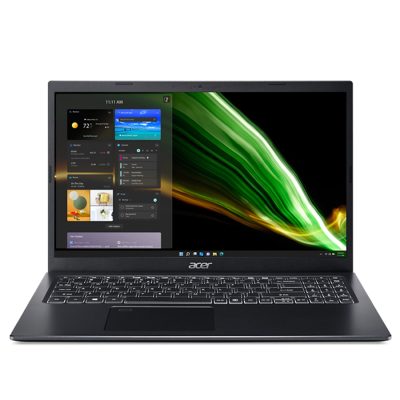 Acer A515-56-5829